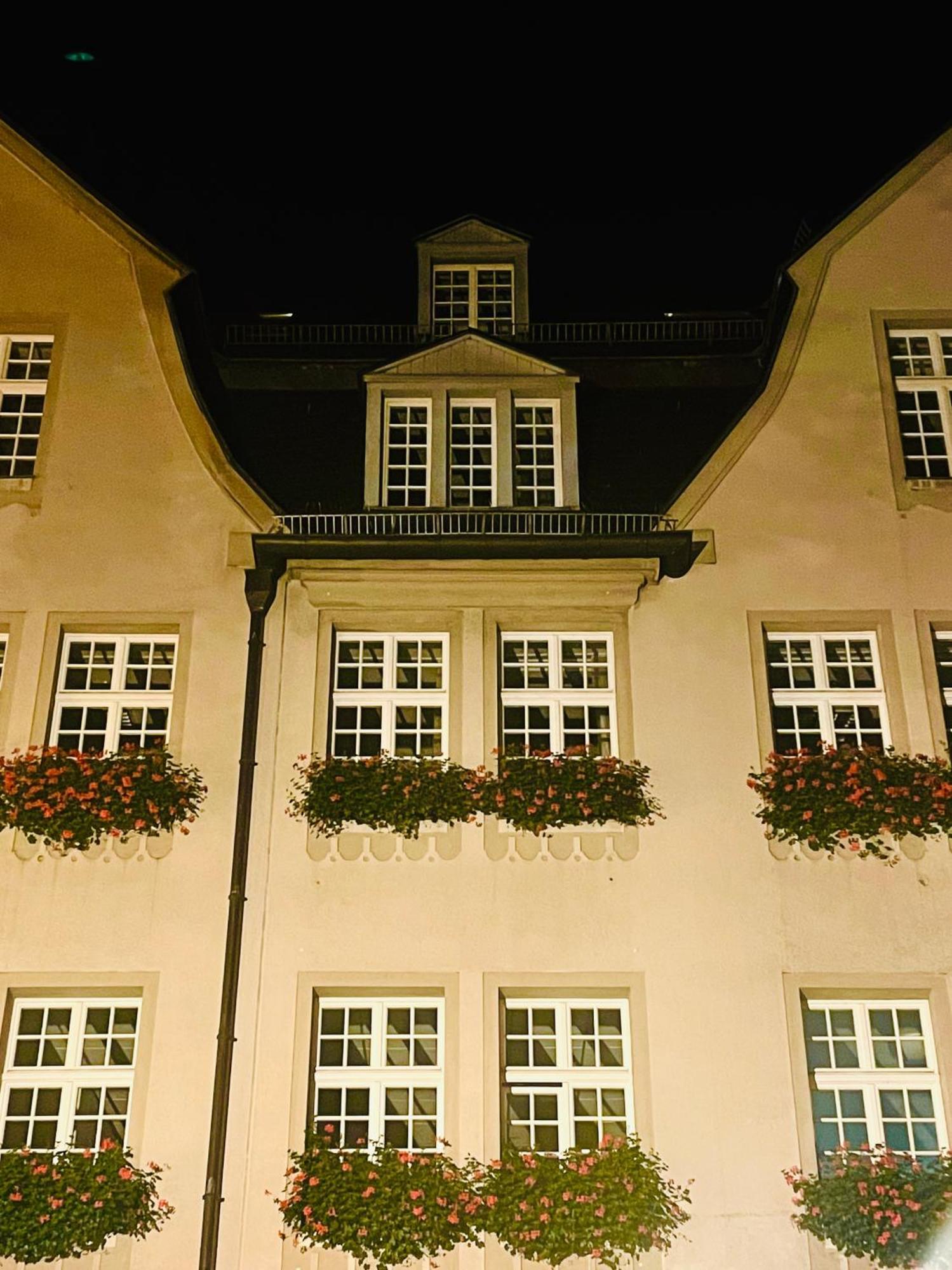 Gut Kalkhaeuschen, Ein Ort Mit Geschichte Leilighet Aachen Eksteriør bilde